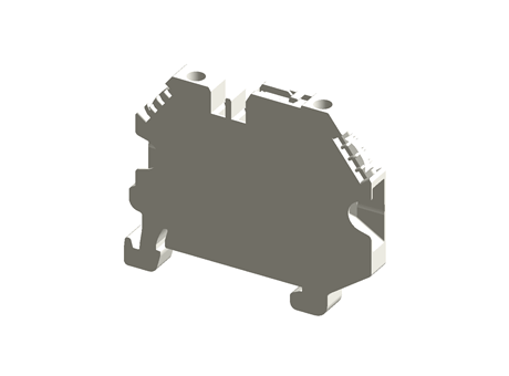 DISCONNECT TERM. WT 4 TKM P - 58.504.2355.0