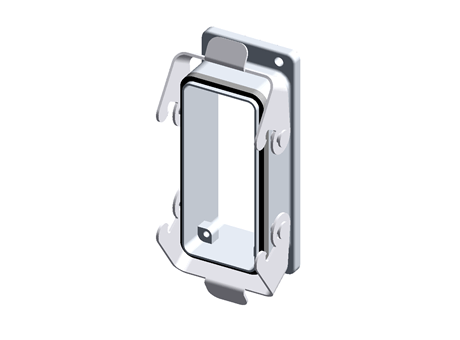 HOUSING BASE     BAS GUE GA 16     50 A - 70.320.1638.0
