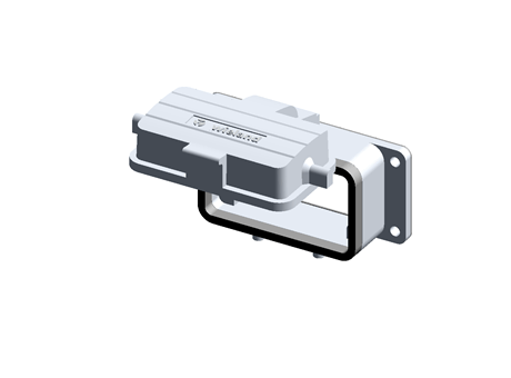 HOUSING BASE     BAS GUT GE 10        A - 70.325.1028.0