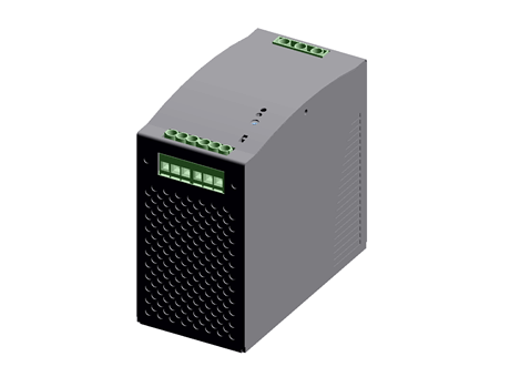 SWIT.POWER SUPPLYWIPOS P1 12-10 - 81.000.6142.0
