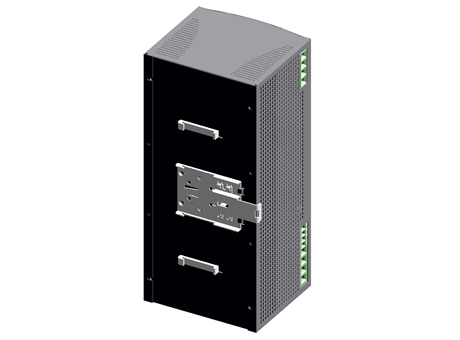 SWIT.POWER SUPPLYWIPOS P3 24-40 - 81.000.6190.0