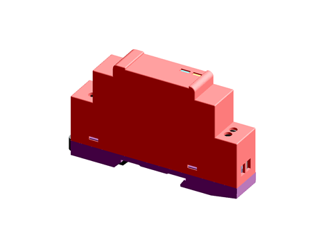SWIT.POWER SUPPLYWIPOS PB1 5-1.5 - 81.000.6321.0