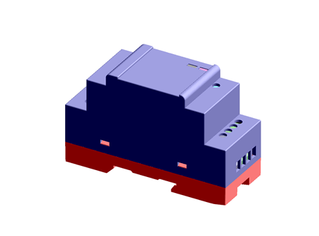 SWIT.POWER SUPPLYWIPOS PB1 12-2 - 81.000.6322.0