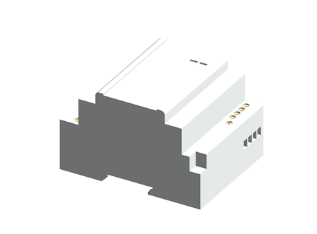 SWIT.POWER SUPPLYWIPOS PB1 12-4.5 - 81.000.6342.0
