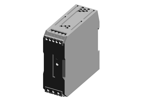 SWIT.POWER SUPPLYWIPOS PS1 24-1.25 - 81.000.6510.0