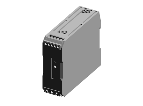 SWIT.POWER SUPPLYWIPOS PS1 24-2.5 - 81.000.6520.0