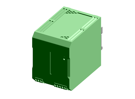 SWIT.POWER SUPPLYWIPOS PS1 24-20 - 81.000.6550.0