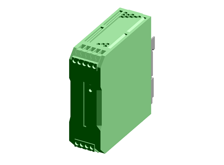 SWIT.POWER SUPPLYWIPOS PS3 24-5 - 81.000.6560.0