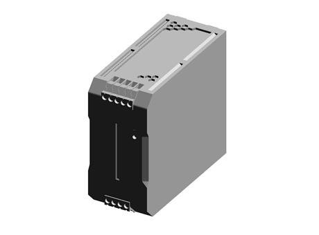 SWIT.POWER SUPPLYWIPOS PS3 24-10 - 81.000.6570.0