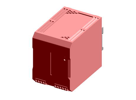 SWIT.POWER SUPPLYWIPOS PS3 24-20 - 81.000.6580.0