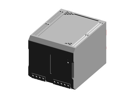 SWIT.POWER SUPPLYWIPOS PS3 24-40 - 81.000.6590.0