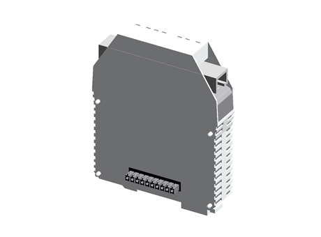 SP-EN-ETC - R1.190.0160.0