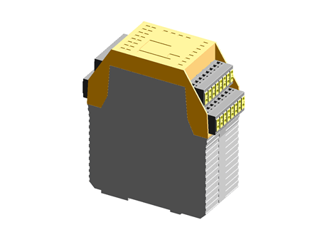 SP-COP2-EN-M-C   DC 24V - R1.190.1260.0