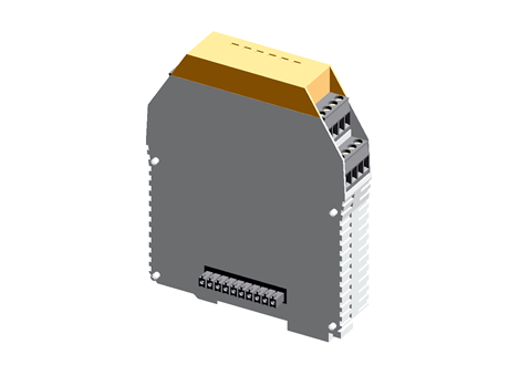 SP-SACR22-A - R1.190.1650.0
