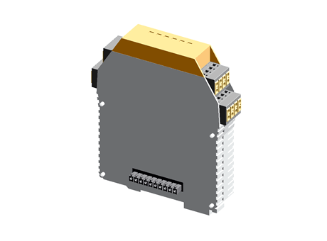 SP-SACR22-C - R1.190.1660.0