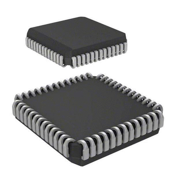 Integrated Circuits_8406901RA