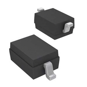 Discrete Semiconductor Products_BAT1503WE6327HTSA1