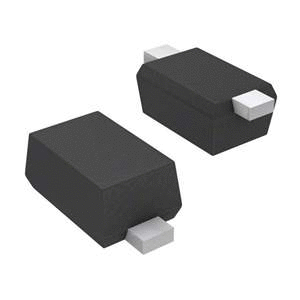 Discrete Semiconductor Products_BA 892-02V E6433