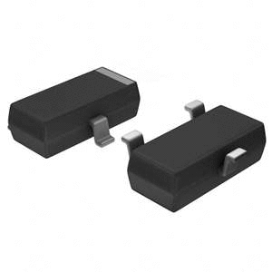 Discrete Semiconductor Products_1SV228TPH3F