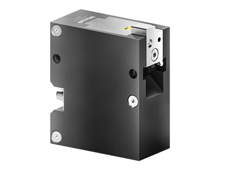 Stopper, elektrisch, ungedämpft, ELU-300