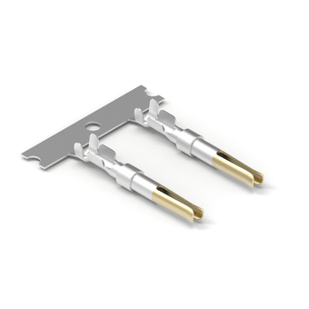 I/O Connector - DSUB Connector - Cable - Terminal