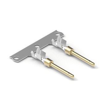 I/O Connector - DSUB Connector - Cable - Terminal