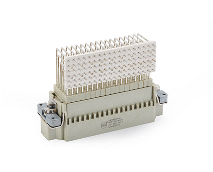 108芯 7.5A 200V HDD-108-MSHT
