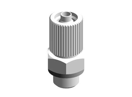 Mini Coupling M-H Series