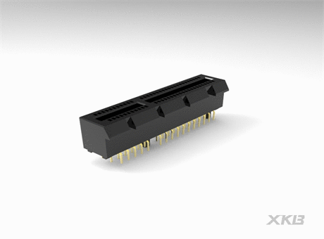 X3183WV-64B1-46V01