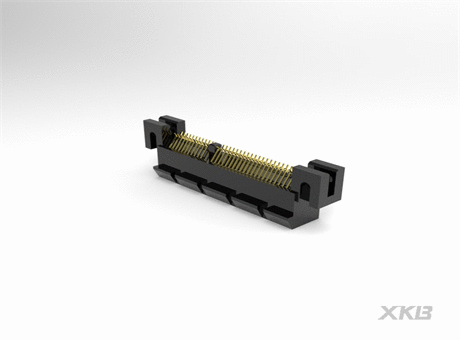 X3126WS-64-9TV01