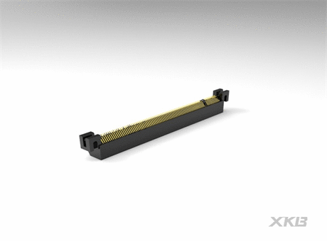 X3126WS-164-9TV01