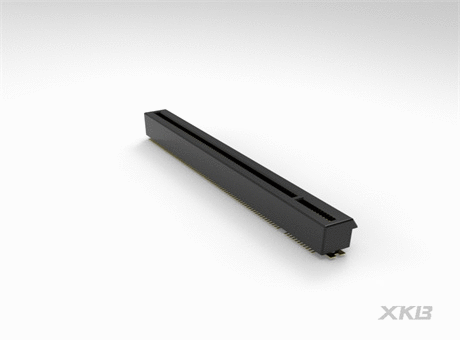 X1611WVS-164-9TV01