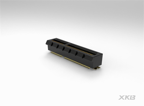 X1650WVS-64-9TV01