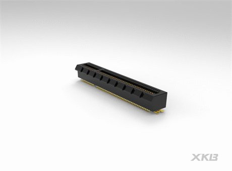 X1650WVS-98-9TV01