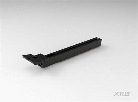 X1652WVS-98-9TV15