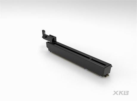 X1653WVS-98-9TV15