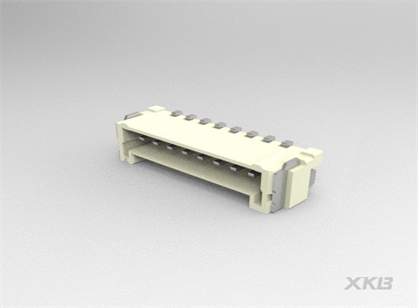 X1256WRS-08L-LPSN