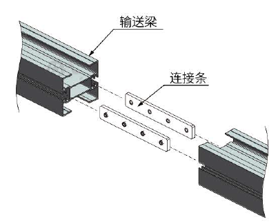 Exploded View 1