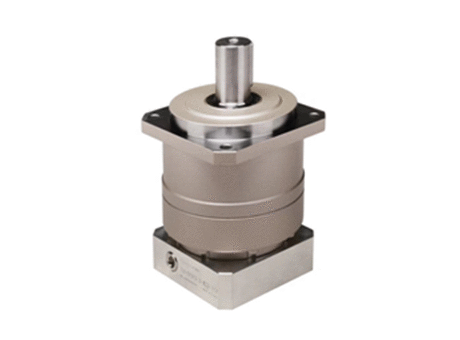 Parallel axis planetary reducer TB series TB-180-L1-35KA