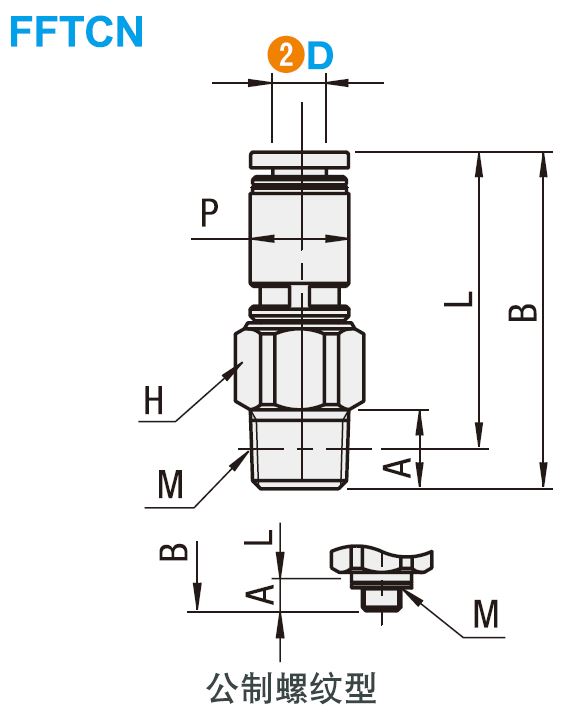 ZKH Industrial Supply Co., Ltd. - Free CAD models - Straight Rotation ...