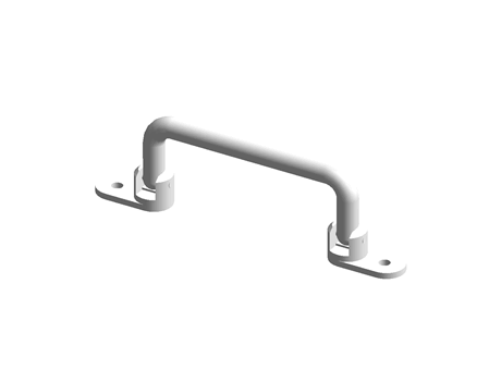 Folding Handle-GAFASNS