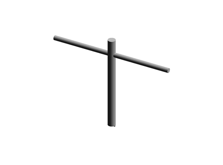 Ball Head Plunger-Ball Head Block-Wrench for Ball Head Plunger-DCBPG